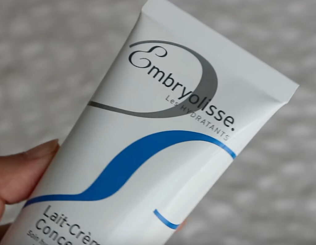 Embryolisse Lait-Creme Concentre